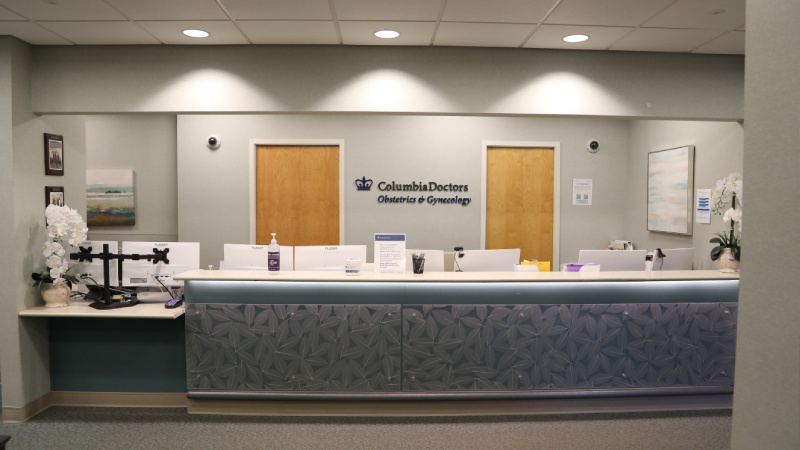 696 White Plains Road