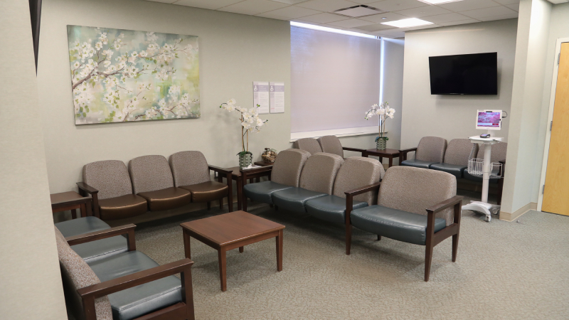 696 White Plains Road