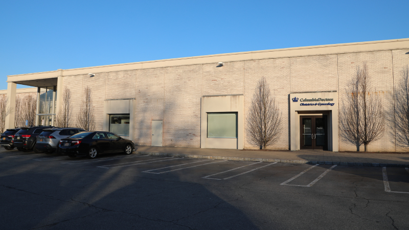 696 White Plains Road