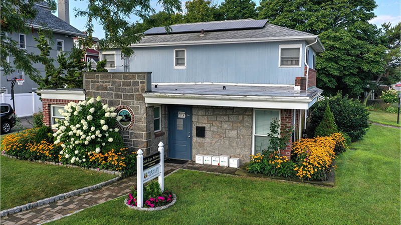 121-05 Rockaway Park Blvd