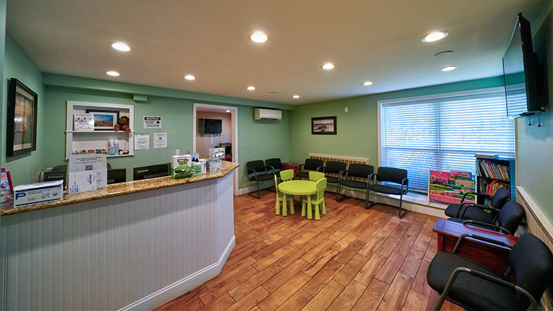 121-05 Rockaway Beach Blvd