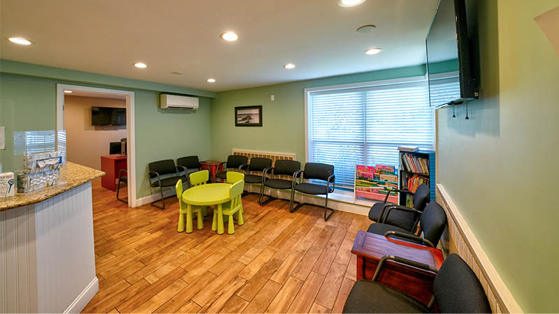 121-05 Rockaway Beach Blvd