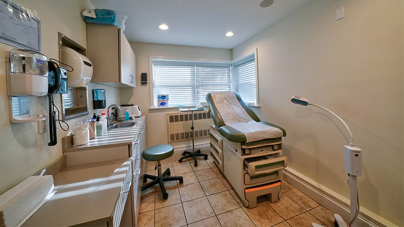 121-05 Rockaway Beach Blvd