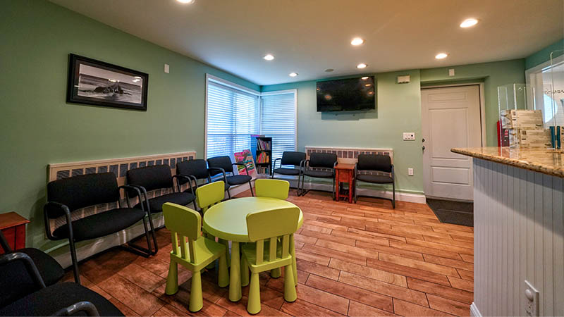 121-05 Rockaway Beach Blvd