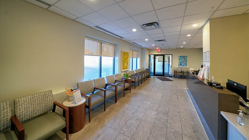 23-89 Bell Boulevard