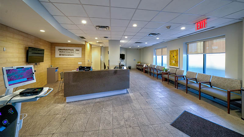 23-89 Bell Boulevard