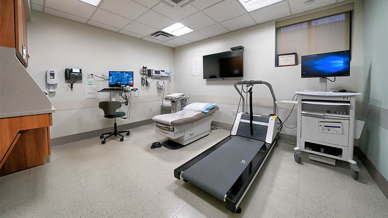 23-89 Bell Boulevard