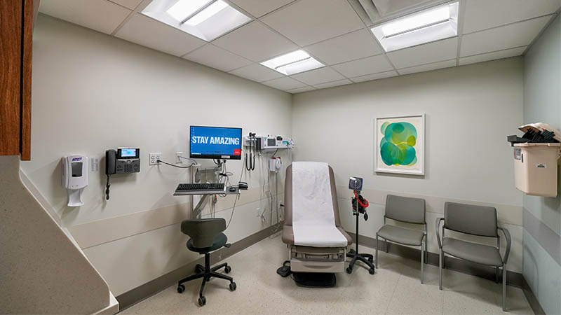 23-89 Bell Boulevard