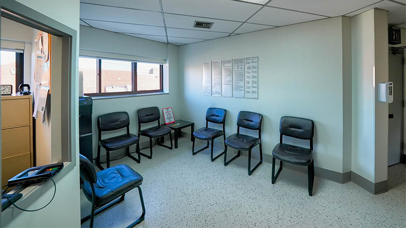 23-91 Bell Boulevard