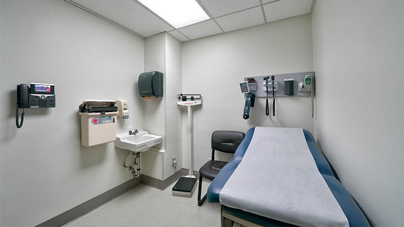 23-91 Bell Boulevard