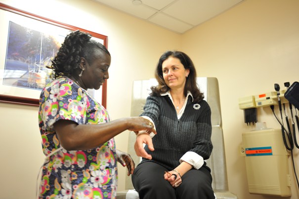 nym__hand_wrist_orthopedic_examination