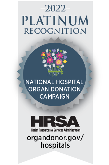 hrsa-logo-2023