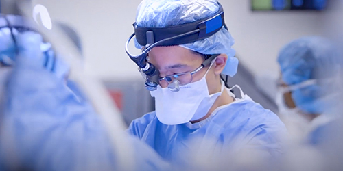 advances-cardiac-2022-12-dr-christopher-lau