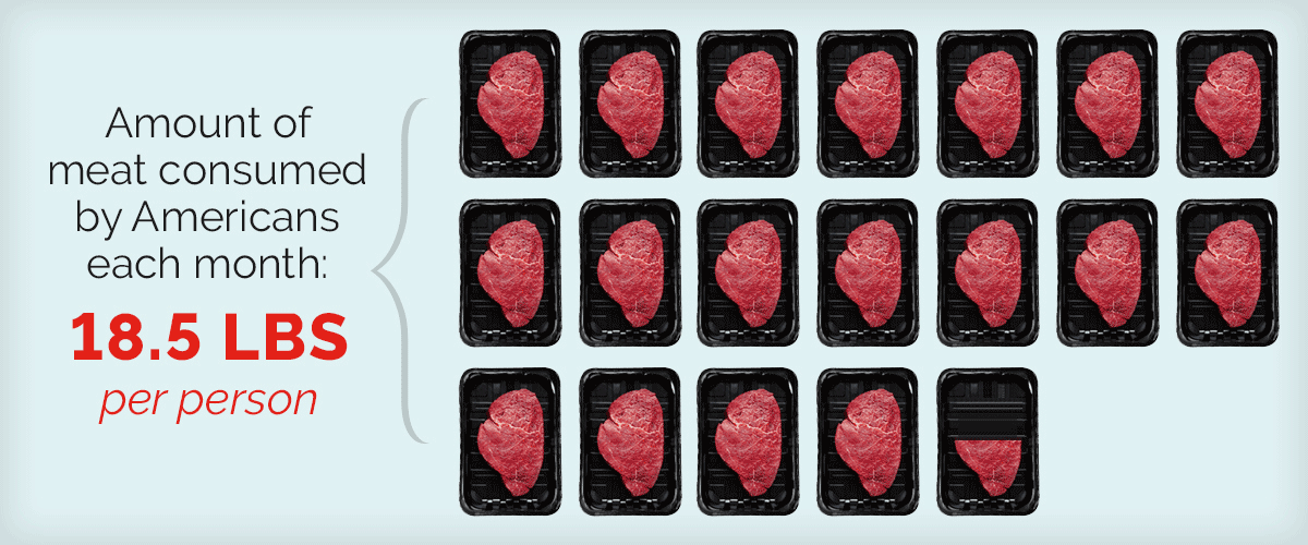 Health Matters images