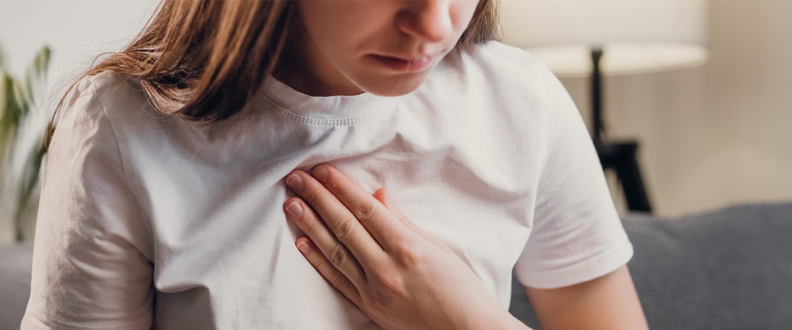 can cigarettes cause panic attacks How To Quit Smoking When You Have Anxiety Disorder Panic Attack or Heart Attack?