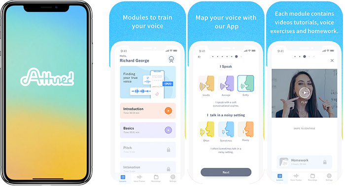 advances-ent-2022-04-attuned-app-screenshots
