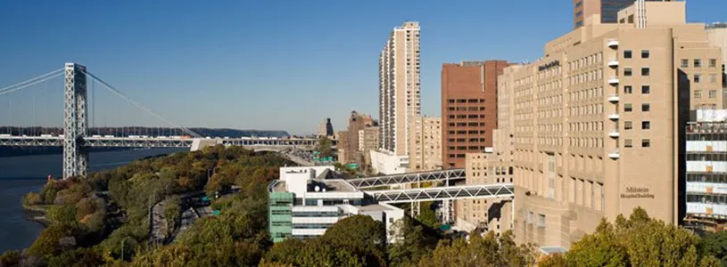News-Banner-Default-Columbia