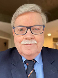 advances-gastro-2022-12-dr-james-church