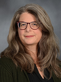 advances-peds-cancer-2022-01-dr-jennifer-levine-headshot