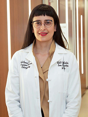 advances-ent-2022-04-dr-anais-rameau