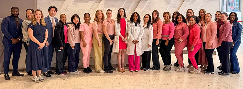 news-banner-2026-10-01-nypbmh-earns-accreditation-from-the-national-accreditation-program-for-breast-centers