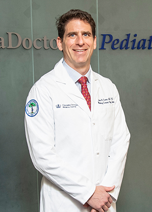 advances-neuro-2022-03-dr-jason-carmel