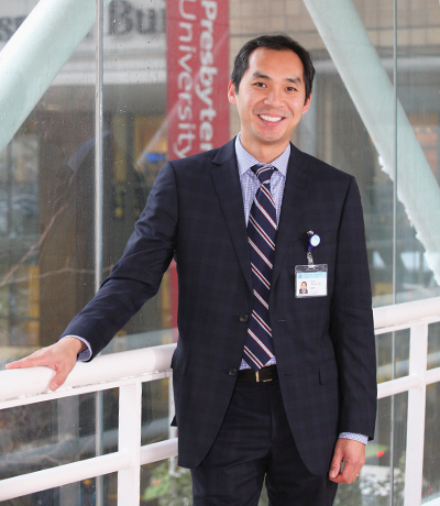 advances-gynecology-2021-dr-advincula