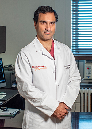 advances-neuro-2022-03-dr-michael-virk