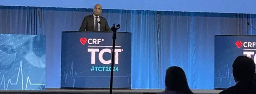 TCT 2024