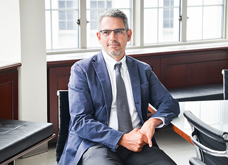 advances-gastro-2021-dr-alessio-pigazzi