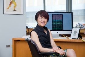 advances-ophthal-2022-05-dr-ching-hwa-sung