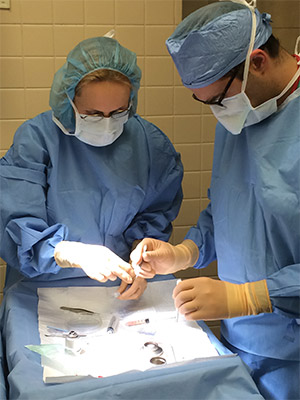 advances-ophthal-2023-01-dr-kimberly-sippel-and-colleague