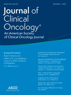 advances-peds-cancer-2022-journal-cover