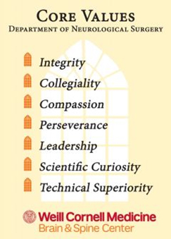 physician-story-neuro-2023-04-core-values