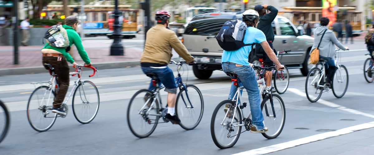 bike with helmet GTSBROS Adult Light Has a visor pocket and uses strong gripper elastic to hold the brim securely to the helmet Get the right bike helmet