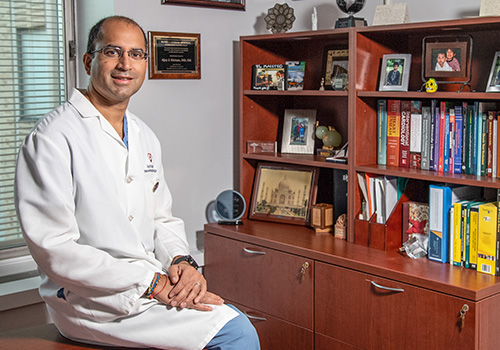 intro-ultrasound-control-drug-resistant-hypertension-dr-kirtane