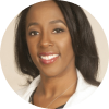 Cheryl Mensah, MD