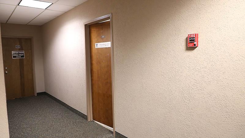 Medical Group Westchester 35 East Grassy Sprain Road location