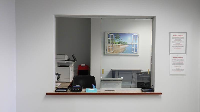 Medical Group Westchester 35 East Grassy Sprain Road location