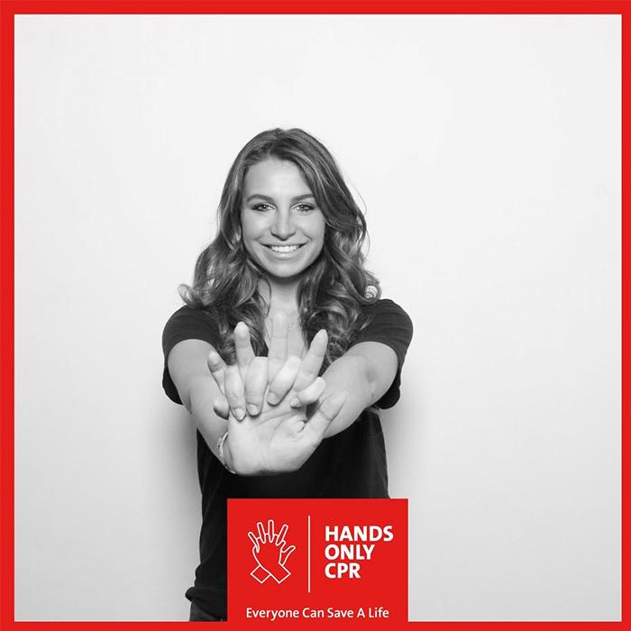 hands only cpr gallery 10