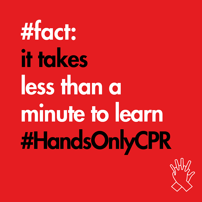 hands only cpr gallery 13