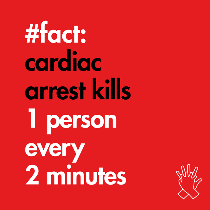 hands only cpr gallery 16