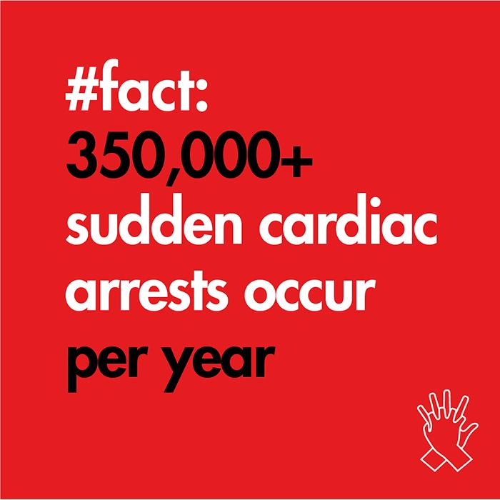 hands only cpr gallery 4