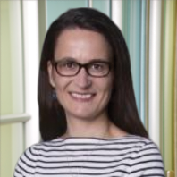 Stephanie Levasseur, MD