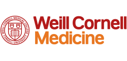 Weill Cornell