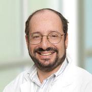 Arthur J. Smerling, MD