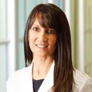 Erika S. Berman Rosenzweig, MD