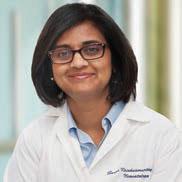 Ganga Krishnamurthy, MBBS, DCH