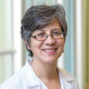 Julie A. Vincent, MD, FACC, FSCAI, FAAP