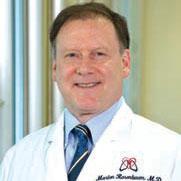 Marlon S. Rosenbaum, MD